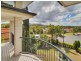 14 Sturt Place, Drewvale QLD 4116