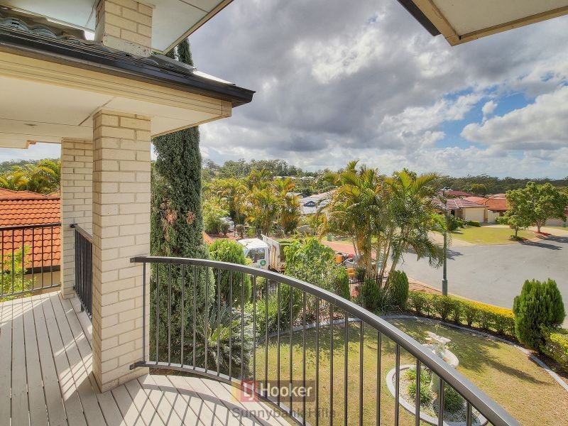 14 Sturt Place, Drewvale QLD 4116