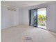 14 Sturt Place, Drewvale QLD 4116