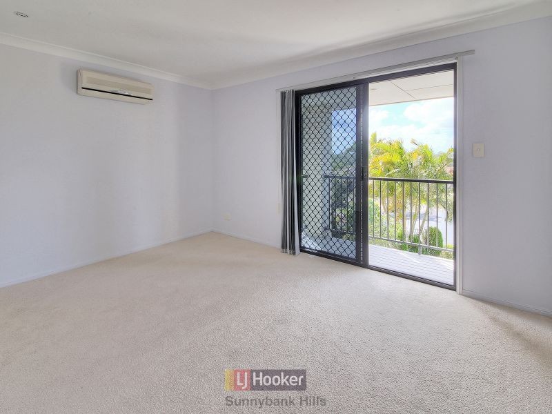 14 Sturt Place, Drewvale QLD 4116