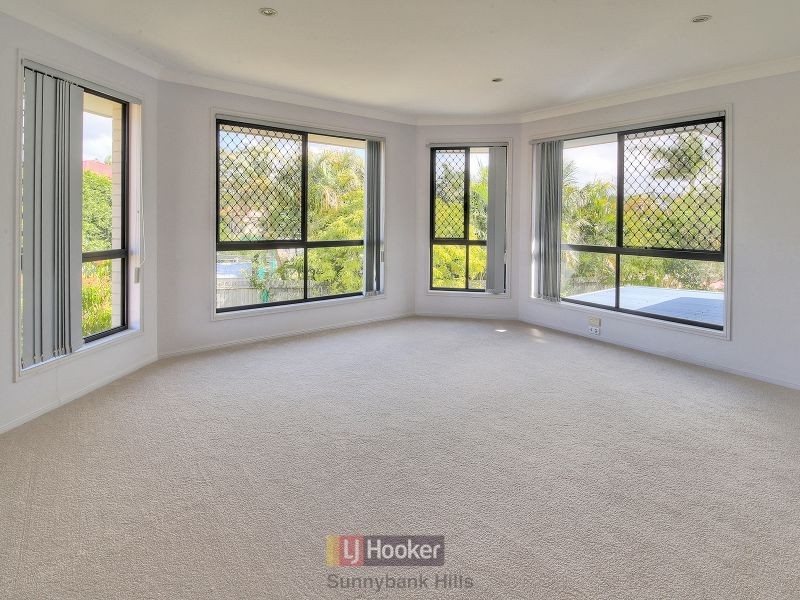14 Sturt Place, Drewvale QLD 4116