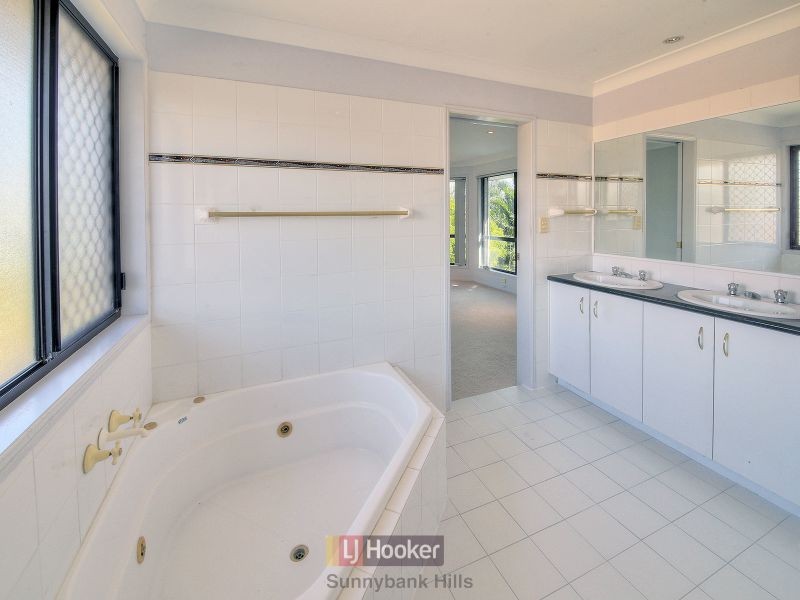 14 Sturt Place, Drewvale QLD 4116