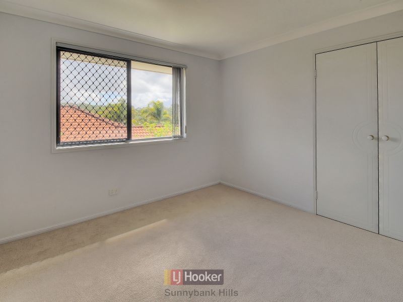 14 Sturt Place, Drewvale QLD 4116