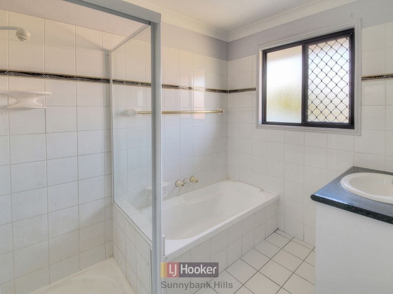 14 Sturt Place, Drewvale QLD 4116