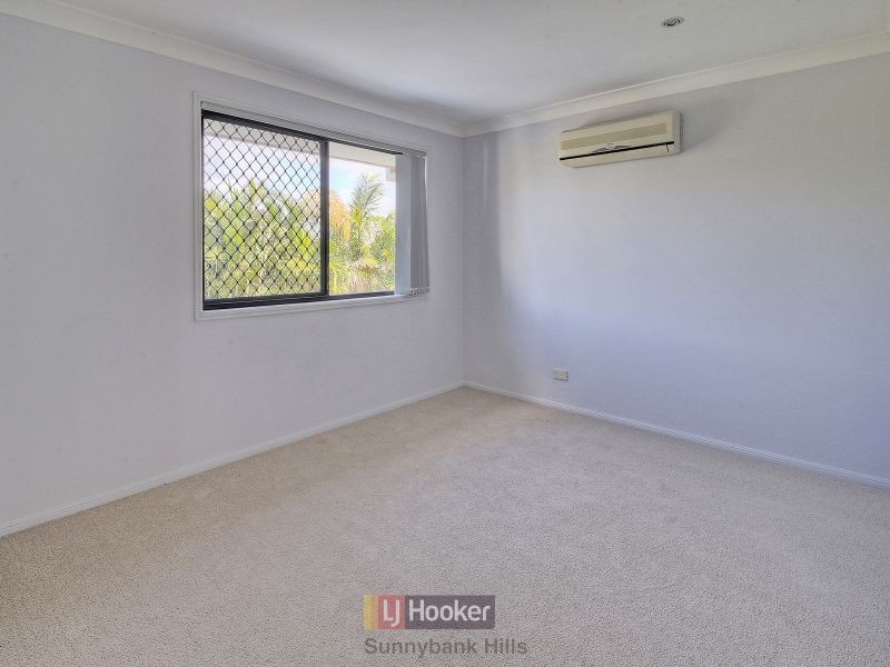 14 Sturt Place, Drewvale QLD 4116