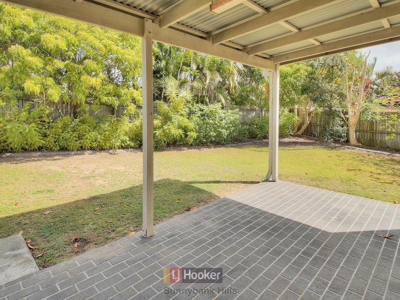 14 Sturt Place, Drewvale QLD 4116