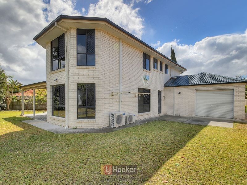 14 Sturt Place, Drewvale QLD 4116