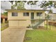 34 Taminga Street, Sunnybank Hills QLD 4109