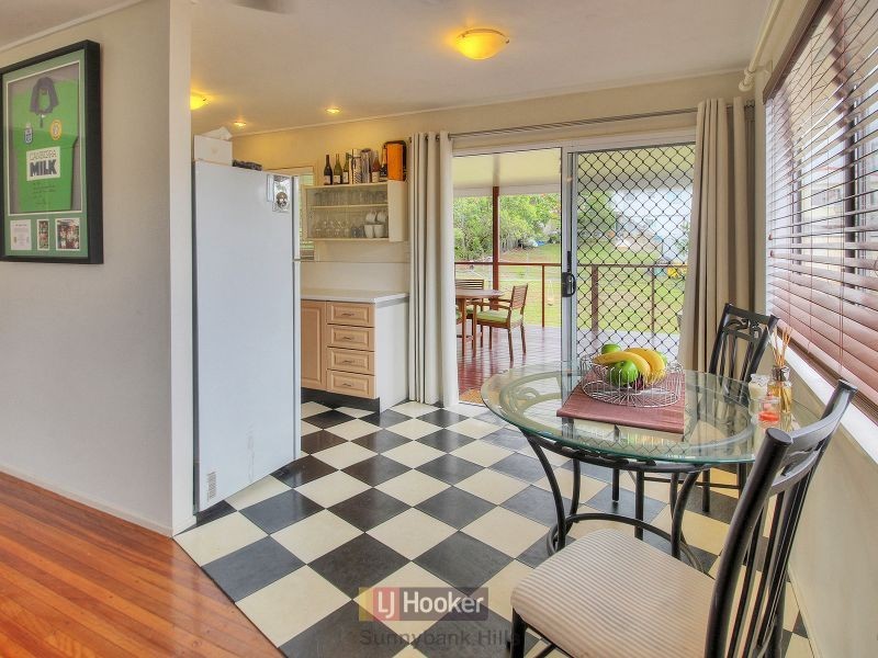 34 Taminga Street, Sunnybank Hills QLD 4109