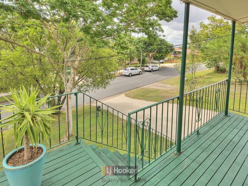 34 Taminga Street, Sunnybank Hills QLD 4109