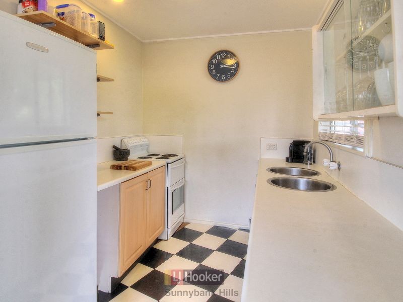 34 Taminga Street, Sunnybank Hills QLD 4109