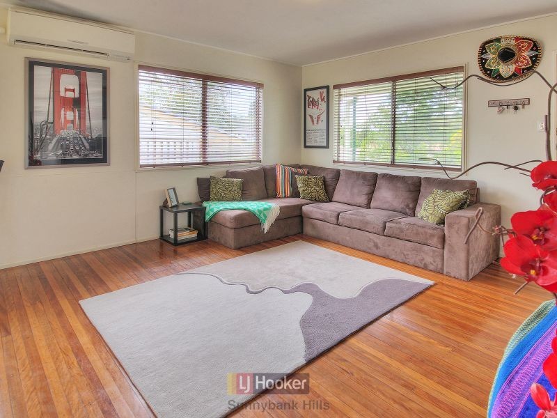 34 Taminga Street, Sunnybank Hills QLD 4109