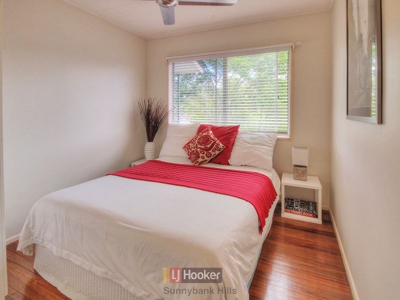 34 Taminga Street, Sunnybank Hills QLD 4109