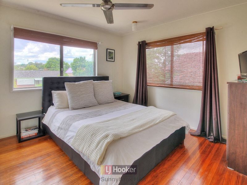 34 Taminga Street, Sunnybank Hills QLD 4109