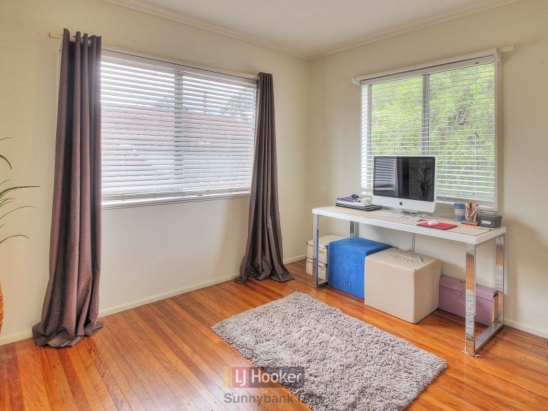 34 Taminga Street, Sunnybank Hills QLD 4109