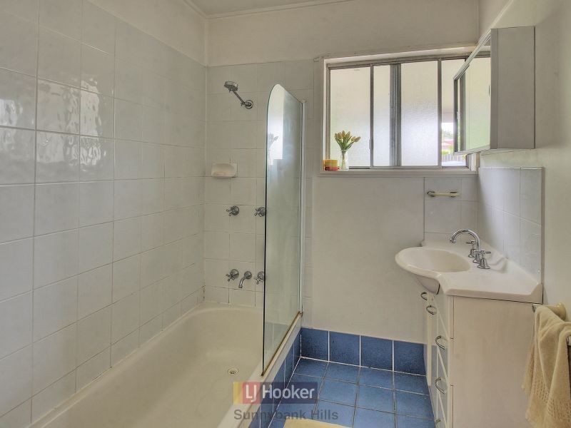 34 Taminga Street, Sunnybank Hills QLD 4109