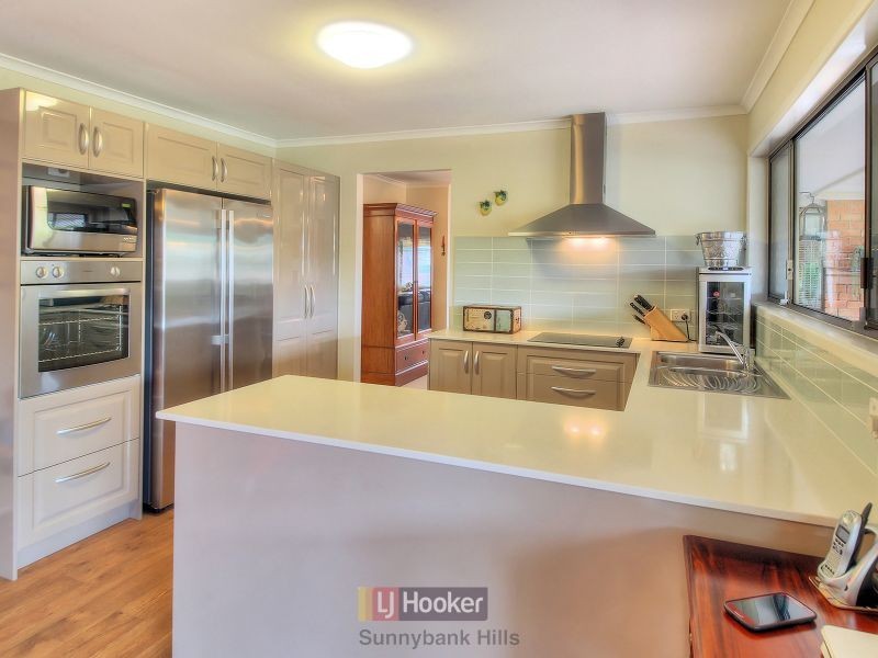 4 Agave Court, Runcorn QLD 4113