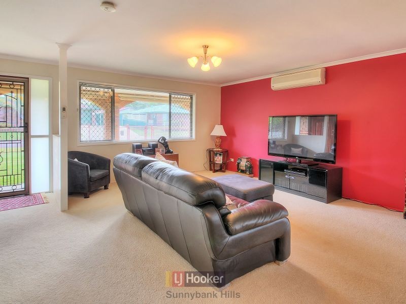 4 Agave Court, Runcorn QLD 4113