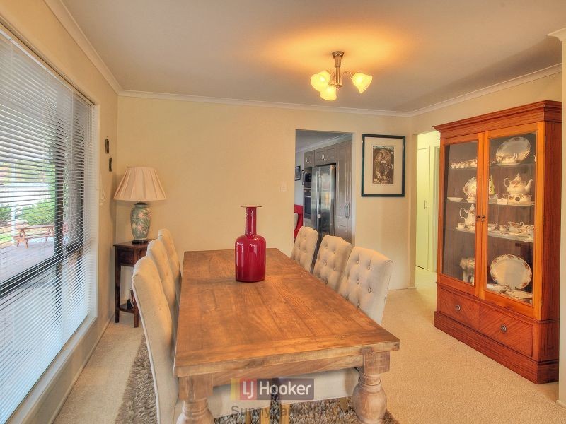 4 Agave Court, Runcorn QLD 4113