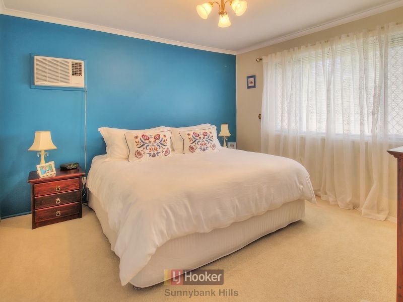 4 Agave Court, Runcorn QLD 4113