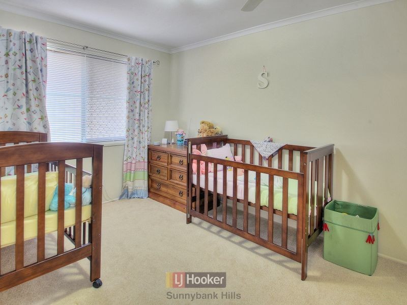 4 Agave Court, Runcorn QLD 4113