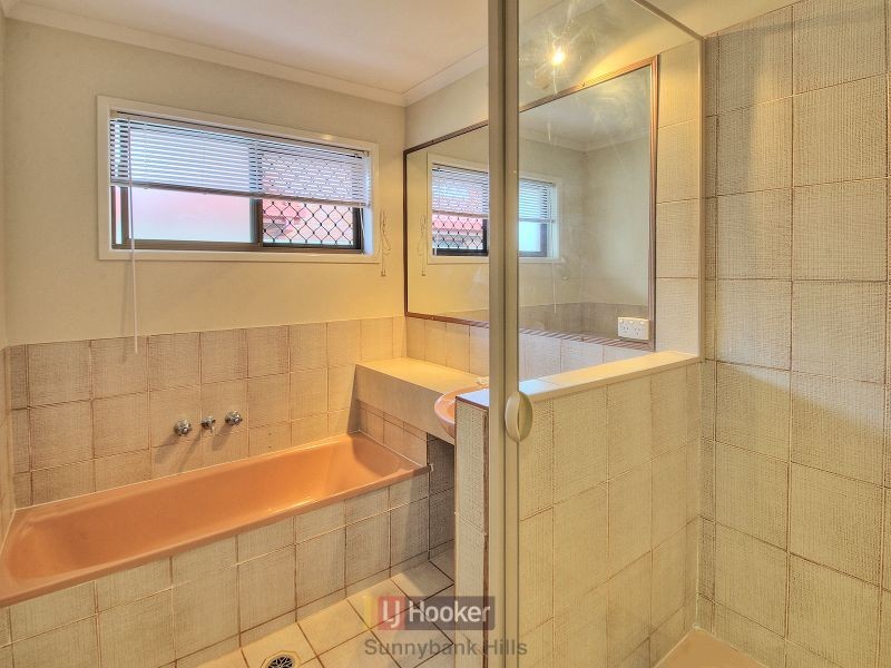 4 Agave Court, Runcorn QLD 4113