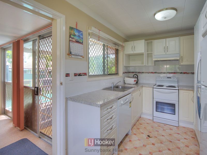 12 Goorong Street, Sunnybank Hills QLD 4109