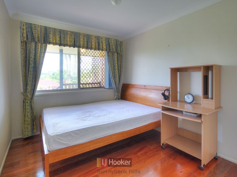 12 Goorong Street, Sunnybank Hills QLD 4109