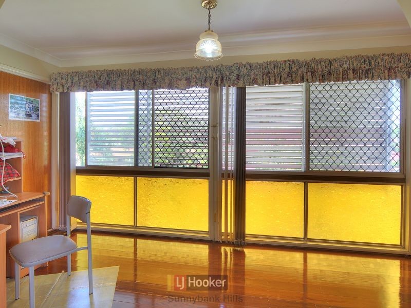 12 Goorong Street, Sunnybank Hills QLD 4109