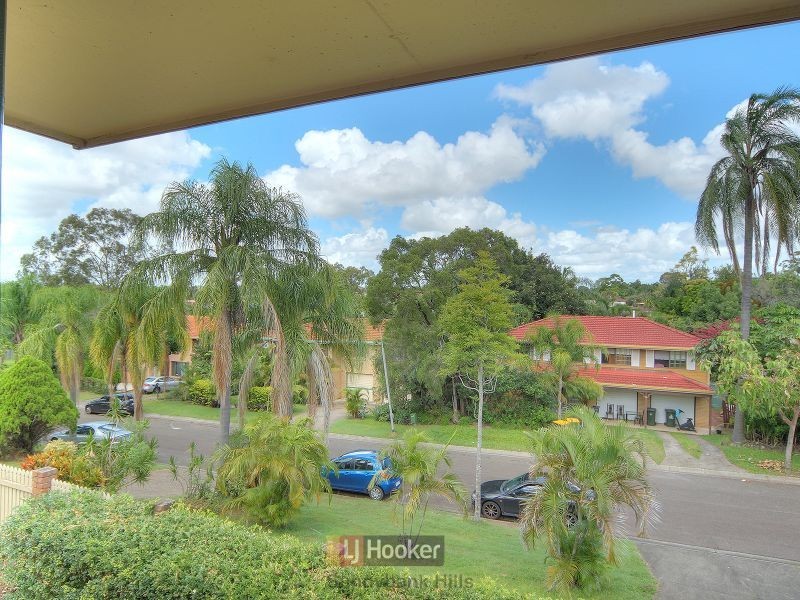 12 Goorong Street, Sunnybank Hills QLD 4109