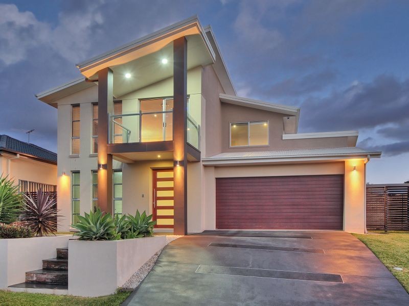 22 Henderson Street, Eight Mile Plains QLD 4113