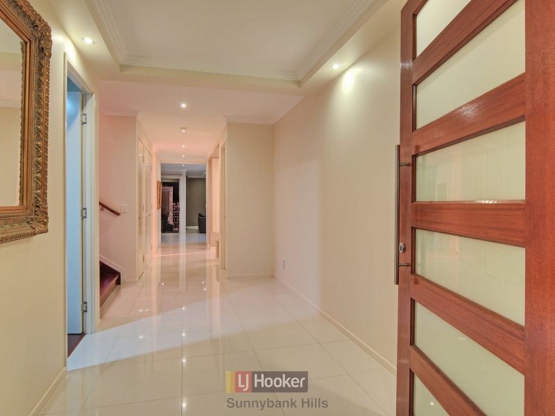 22 Henderson Street, Eight Mile Plains QLD 4113