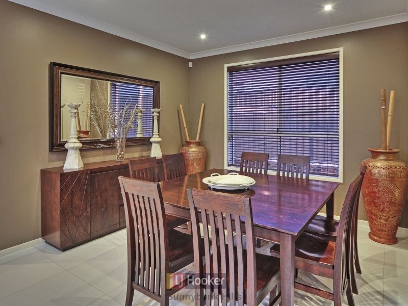 22 Henderson Street, Eight Mile Plains QLD 4113