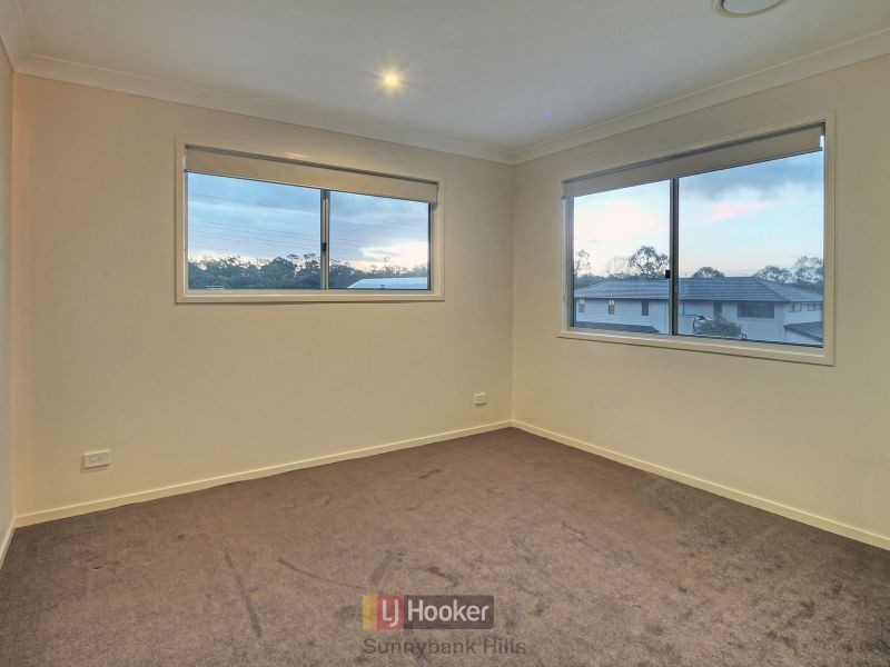 22 Henderson Street, Eight Mile Plains QLD 4113