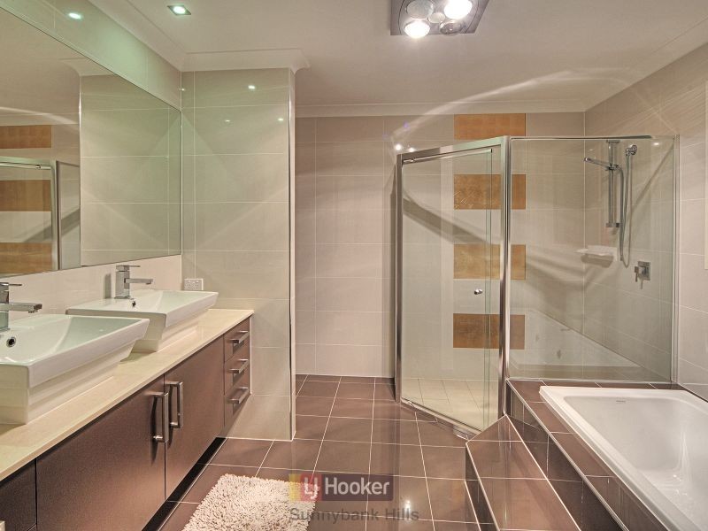 22 Henderson Street, Eight Mile Plains QLD 4113