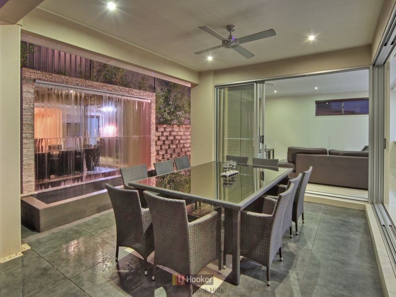 22 Henderson Street, Eight Mile Plains QLD 4113