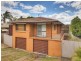 67 Wynne Street, Sunnybank Hills QLD 4109