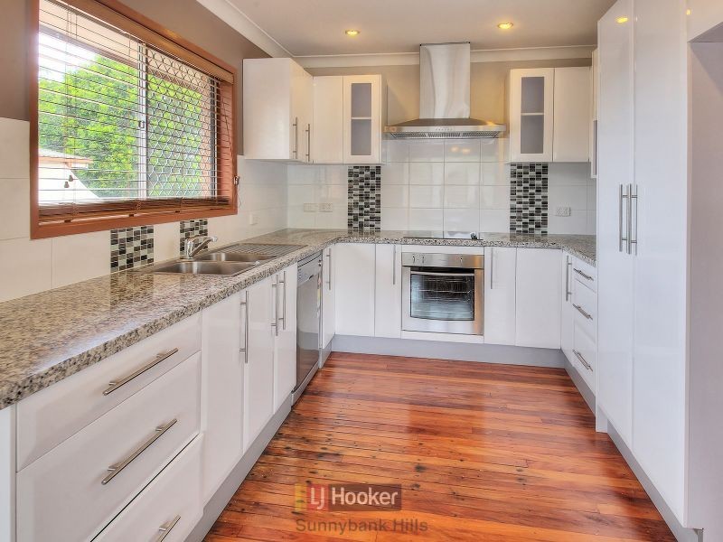 67 Wynne Street, Sunnybank Hills QLD 4109