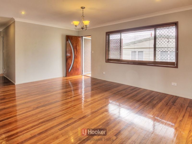 67 Wynne Street, Sunnybank Hills QLD 4109