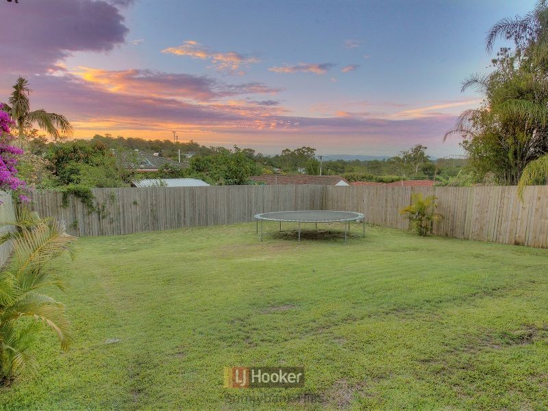 67 Wynne Street, Sunnybank Hills QLD 4109