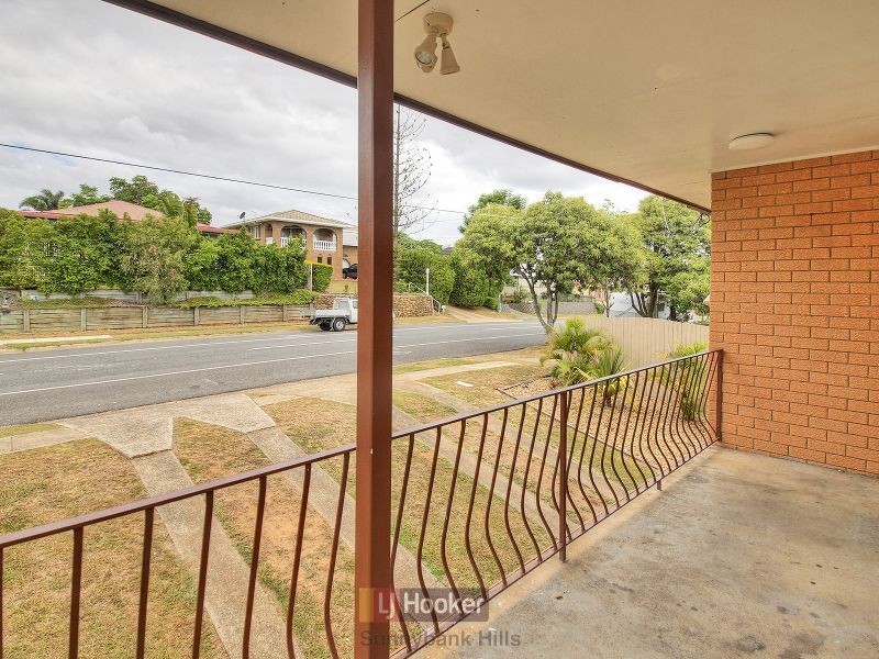 67 Wynne Street, Sunnybank Hills QLD 4109