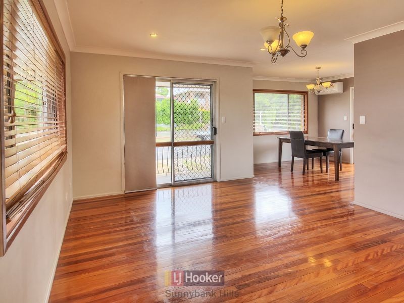 67 Wynne Street, Sunnybank Hills QLD 4109