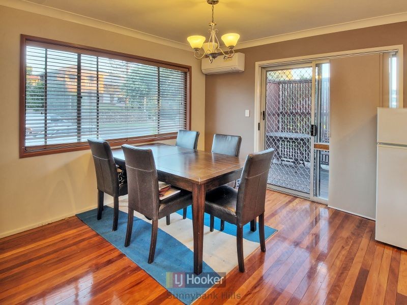 67 Wynne Street, Sunnybank Hills QLD 4109