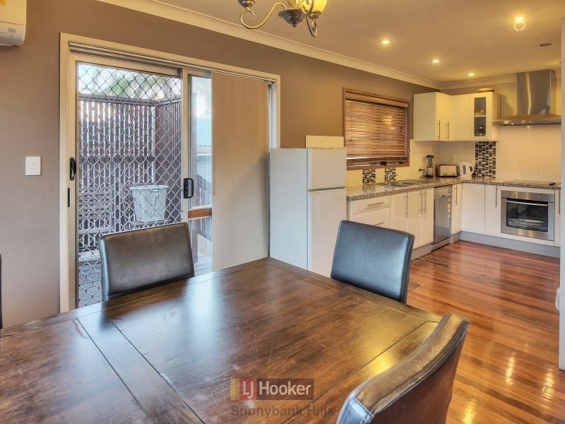 67 Wynne Street, Sunnybank Hills QLD 4109