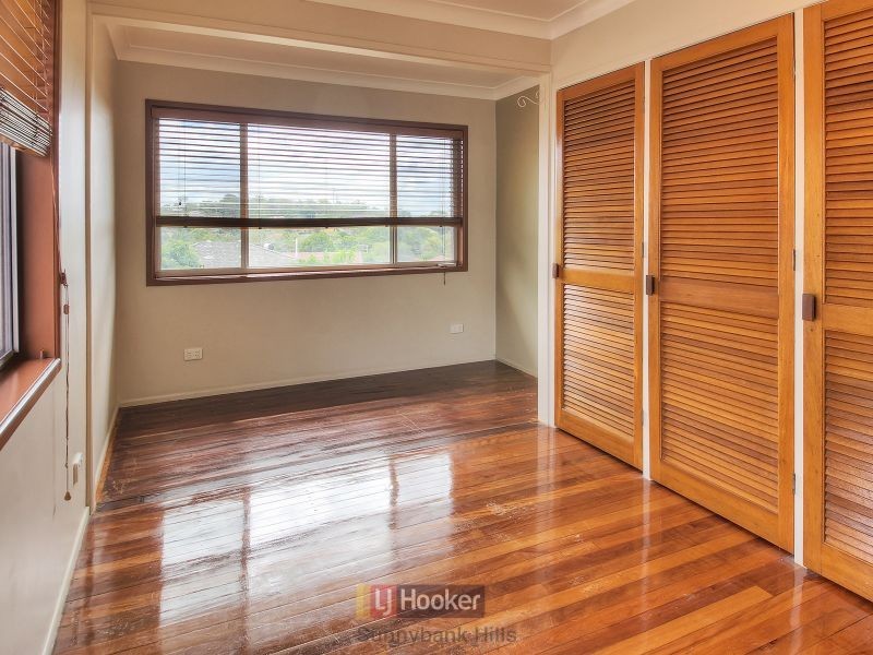 67 Wynne Street, Sunnybank Hills QLD 4109