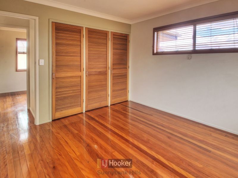 67 Wynne Street, Sunnybank Hills QLD 4109