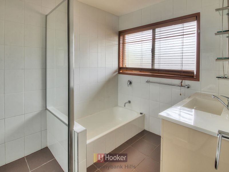 67 Wynne Street, Sunnybank Hills QLD 4109