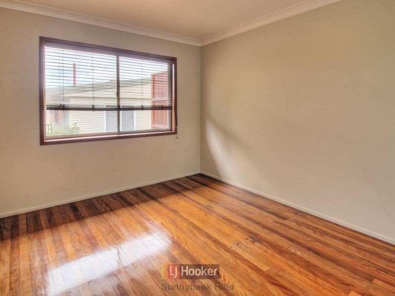 67 Wynne Street, Sunnybank Hills QLD 4109