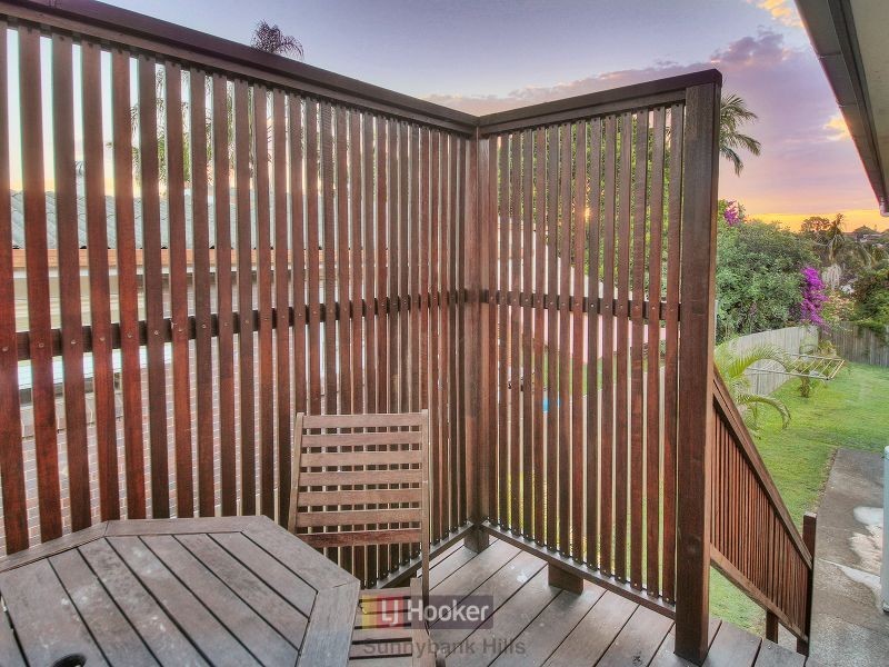 67 Wynne Street, Sunnybank Hills QLD 4109