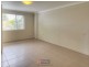 67 Wynne Street, Sunnybank Hills QLD 4109